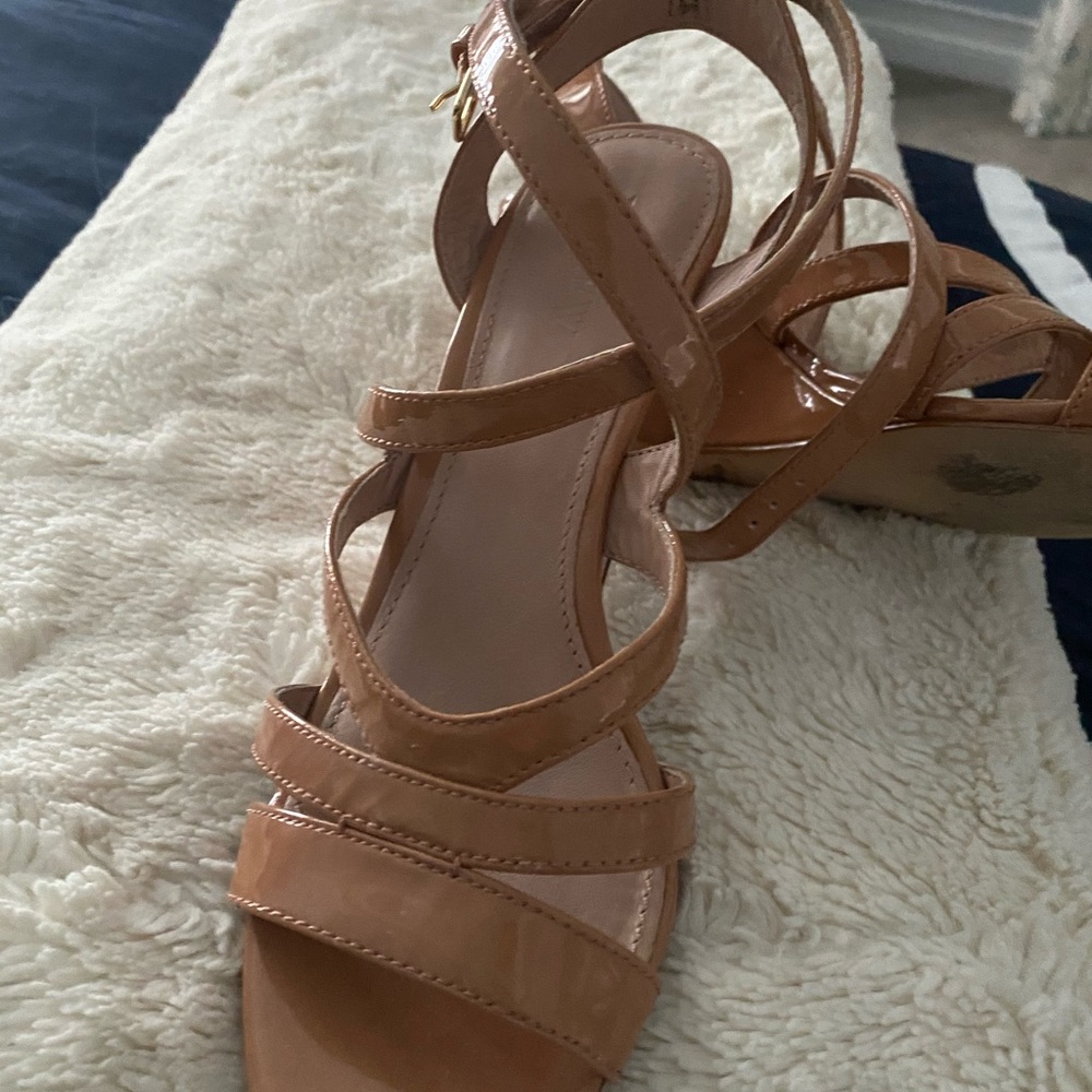 Sandal